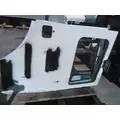 MACK MRU613 DOOR ASSEMBLY, FRONT thumbnail 2