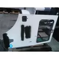 MACK MRU613 DOOR ASSEMBLY, FRONT thumbnail 2