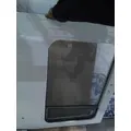 MACK MRU613 DOOR ASSEMBLY, FRONT thumbnail 3