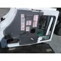 MACK MRU613 DOOR ASSEMBLY, FRONT thumbnail 2
