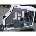 MACK MRU613 DOOR ASSEMBLY, FRONT thumbnail 2