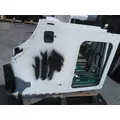MACK MRU613 DOOR ASSEMBLY, FRONT thumbnail 2