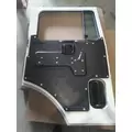 MACK MRU613 DOOR ASSEMBLY, FRONT thumbnail 1