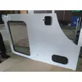 MACK MRU613 DOOR ASSEMBLY, FRONT thumbnail 2