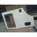 MACK MRU613 DOOR ASSEMBLY, FRONT thumbnail 1