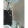 MACK MRU613 DOOR ASSEMBLY, FRONT thumbnail 2