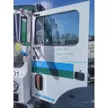 MACK MRU613 DOOR ASSEMBLY, FRONT thumbnail 1