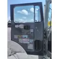 MACK MRU613 DOOR ASSEMBLY, FRONT thumbnail 2