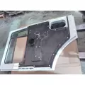 MACK MRU613 DOOR ASSEMBLY, FRONT thumbnail 4