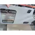 MACK MRU613 DOOR ASSEMBLY, FRONT thumbnail 5