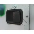 MACK MRU613 DOOR ASSEMBLY, FRONT thumbnail 3