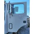 MACK MRU613 DOOR ASSEMBLY, FRONT thumbnail 1