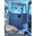 MACK MRU613 DOOR ASSEMBLY, FRONT thumbnail 2