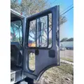 MACK MRU613 DOOR ASSEMBLY, FRONT thumbnail 2