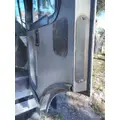 MACK MRU613 DOOR ASSEMBLY, FRONT thumbnail 3