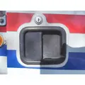 MACK MRU613 DOOR ASSEMBLY, FRONT thumbnail 4