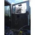 MACK MRU613 DOOR ASSEMBLY, FRONT thumbnail 2