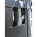 MACK MRU613 DOOR ASSEMBLY, FRONT thumbnail 3