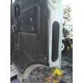 MACK MRU613 DOOR ASSEMBLY, FRONT thumbnail 4