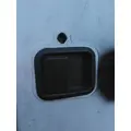 MACK MRU613 DOOR ASSEMBLY, FRONT thumbnail 5