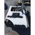 MACK MRU613 DOOR ASSEMBLY, FRONT thumbnail 6