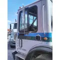 MACK MRU613 DOOR ASSEMBLY, FRONT thumbnail 1