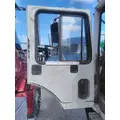 MACK MRU613 DOOR ASSEMBLY, FRONT thumbnail 2
