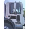 MACK MRU613 DOOR ASSEMBLY, FRONT thumbnail 2