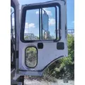MACK MRU613 DOOR ASSEMBLY, FRONT thumbnail 3