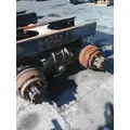 MACK MRU613 DOOR ASSEMBLY, FRONT thumbnail 3
