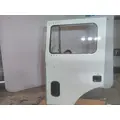 MACK MRU613 DOOR ASSEMBLY, FRONT thumbnail 1