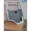 MACK MRU613 DOOR ASSEMBLY, FRONT thumbnail 2