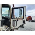 MACK MRU613 DOOR ASSEMBLY, FRONT thumbnail 2
