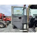 MACK MRU613 DOOR ASSEMBLY, FRONT thumbnail 2