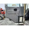 MACK MRU613 DOOR ASSEMBLY, FRONT thumbnail 3