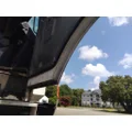 MACK MRU613 DOOR ASSEMBLY, FRONT thumbnail 10