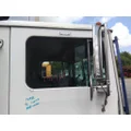 MACK MRU613 DOOR ASSEMBLY, FRONT thumbnail 2