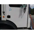 MACK MRU613 DOOR ASSEMBLY, FRONT thumbnail 3