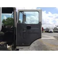 MACK MRU613 DOOR ASSEMBLY, FRONT thumbnail 4