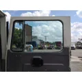 MACK MRU613 DOOR ASSEMBLY, FRONT thumbnail 5