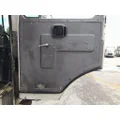 MACK MRU613 DOOR ASSEMBLY, FRONT thumbnail 6