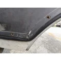 MACK MRU613 DOOR ASSEMBLY, FRONT thumbnail 7