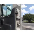 MACK MRU613 DOOR ASSEMBLY, FRONT thumbnail 8