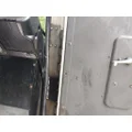 MACK MRU613 DOOR ASSEMBLY, FRONT thumbnail 9