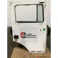 MACK MRU613 Door Assembly thumbnail 1