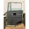 MACK MRU613 Door Assembly thumbnail 5