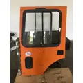 MACK MRU613 Door Assembly thumbnail 1