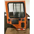 MACK MRU613 Door Assembly thumbnail 2
