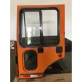 MACK MRU613 Door Assembly thumbnail 2