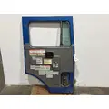 MACK MRU613 Door Assembly thumbnail 2